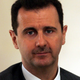 Bashar al-Assad